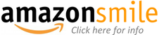 Click here to find out about Amazon Smile